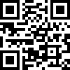 https://khabaronline.ir/x3s77