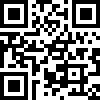 https://khabaronline.ir/x4nSz