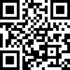 https://khabaronline.ir/xfpnx