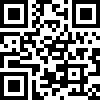 https://khabaronline.ir/x3MSv