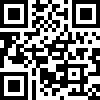 https://khabaronline.ir/x7xXS