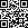 https://khabaronline.ir/xdkF9