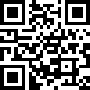 https://khabaronline.ir/xgbdS