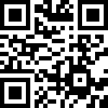 https://khabaronline.ir/x7CFN