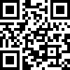 https://khabaronline.ir/x4C5R