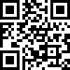 https://khabaronline.ir/xk3bW