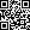 https://khabaronline.ir/xpTnv
