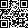 https://khabaronline.ir/xgWmD