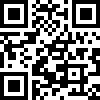 https://khabaronline.ir/x4x8s