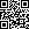 https://khabaronline.ir/xp8Ng