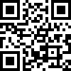 https://khabaronline.ir/xq6dx