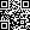https://khabaronline.ir/x93Fd