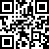 https://khabaronline.ir/x5W2f