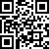 https://khabaronline.ir/x373R
