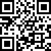 https://khabaronline.ir/xfHpz