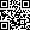 https://khabaronline.ir/xRNy