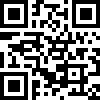 https://khabaronline.ir/xCXM