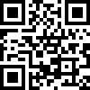 https://khabaronline.ir/xhXGy