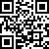 https://khabaronline.ir/xdm6Y