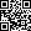 https://khabaronline.ir/x8RYH