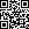https://khabaronline.ir/xh3hX