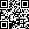 https://khabaronline.ir/x8FZd
