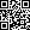 https://khabaronline.ir/xYzC