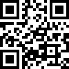 https://khabaronline.ir/x7Tqp