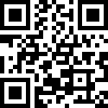 https://khabaronline.ir/xpPYs