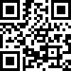 https://khabaronline.ir/xfPGQ