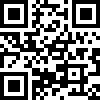 https://khabaronline.ir/x74Nd