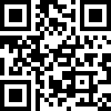 https://khabaronline.ir/x5kCV