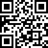 https://khabaronline.ir/x3BZb