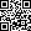 https://khabaronline.ir/xpP6J