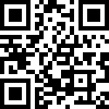 https://khabaronline.ir/xpWjx