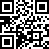 https://khabaronline.ir/xq2b2