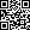 https://khabaronline.ir/x4r2C
