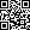 https://khabaronline.ir/x8sC2