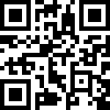 https://khabaronline.ir/x7zpN