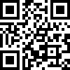 https://khabaronline.ir/xpFGF