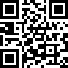 https://khabaronline.ir/xn3BL