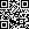https://khabaronline.ir/x6YJY