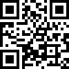 https://khabaronline.ir/xpkR4