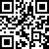 https://khabaronline.ir/x3LFD
