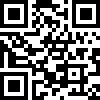 https://khabaronline.ir/xjKKF