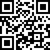 https://khabaronline.ir/xdmds