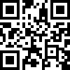 https://khabaronline.ir/xncGj