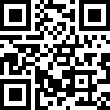 https://khabaronline.ir/xdwNg