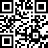 https://khabaronline.ir/x5fBh