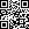 https://khabaronline.ir/x3s4b